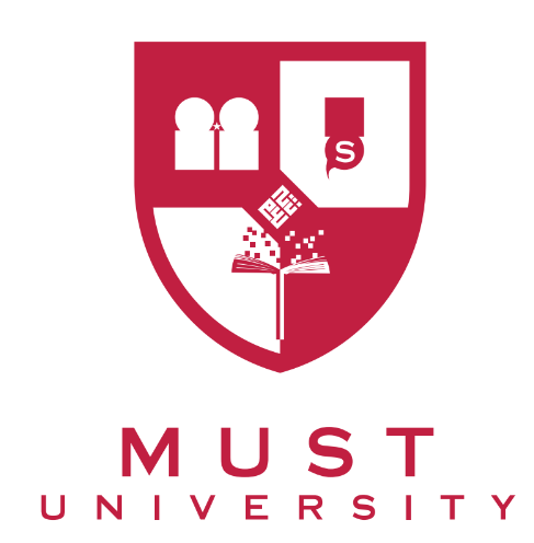 Must University