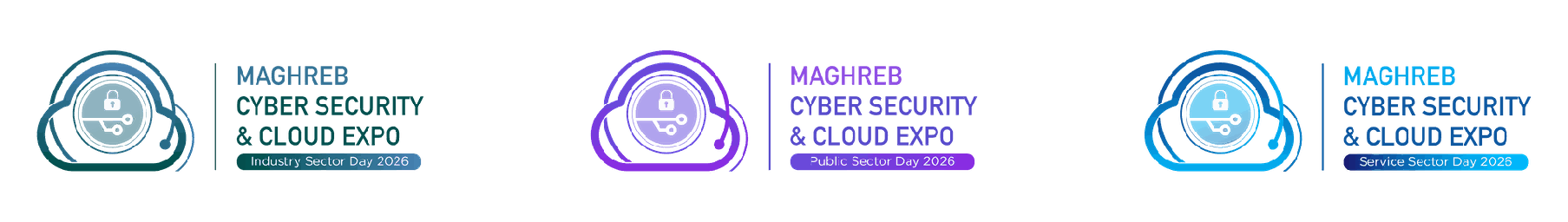 Maghreb Cyber Security & Cloud Expo